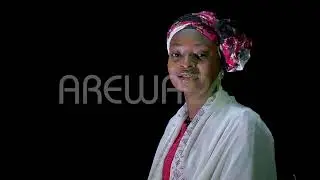 PSA On Corruption I Arewa24 l Hauwa Abdullahi Muhammad