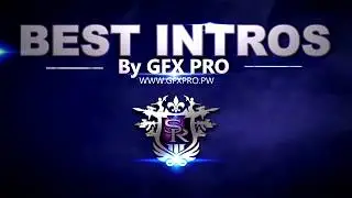 Saints Row Intro # 813