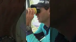 He wasn't expecting a confrontation..😲 #shorts #bondirescue #thieves