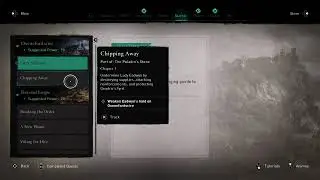 Valhalla