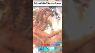 Calmest Kaiju Universe Server 