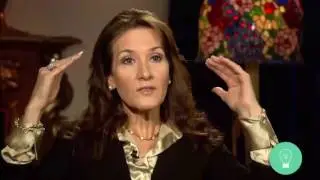 Dr Caroline Leaf, 06, http://fundacjaespa.org/konferencja-z-dr-caroline-leaf/