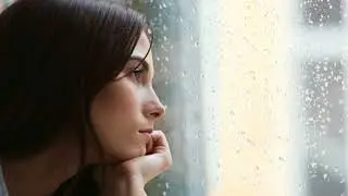 Could we finally treat pessimism?