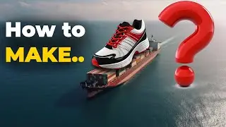 Easy VFX Ads Creation with After Effects