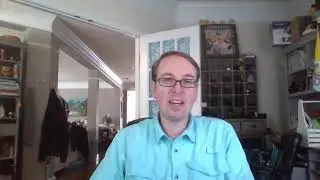 Dan F. - Smilelove Customer Review