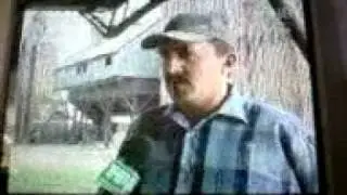 Туган Жир,Югары Субаш авылы, Тукай колхозы