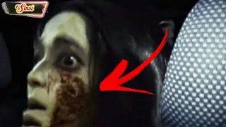 JAPAN REAL GHOST COMPLICATIONS With Other Scary Compilation That Will Shock You in Fear.