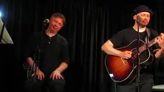 Владимир Ткаченко - Иудей