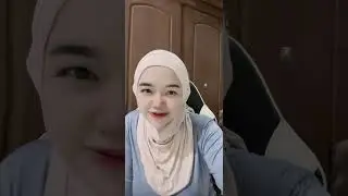 afifah