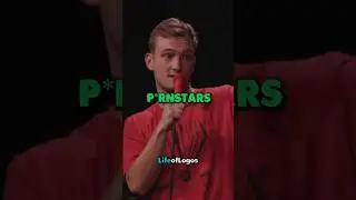 Ari Matti Hates Florida!!!😂😂😂| Kill Tony