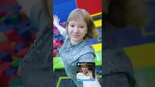 #дополнительныйдоход