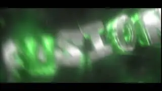 #7 INTRO PARA Fusion ft. BrunoArtz
