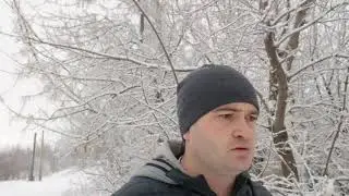 #анекдот