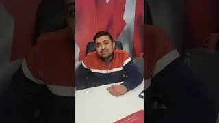 Canada GIC Update | GIC Break-Up | Canada Study Visa 2024