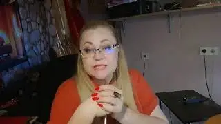 Объявление о круге Силы Гекаты. 