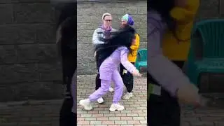 ЭРА ВЫЛОЖИЛА НОВЫЙ ТИК ТОК | TIKTOK | era_ays 65103