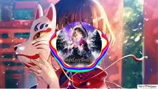 NightCore - Jimmy Fallon ft. Ariana Grande & Megan Thee Stallion - It Was A…(Masked Christmas)