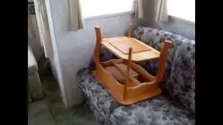 2004 Montana 2880RL Fifth Wheel for Sale