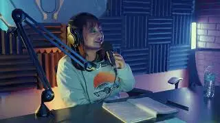 KushMePleaZeee sits down with Jt The BigBagWolf, Episode 2 Season 2