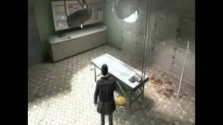MP2 Part 1  Chapter Three  The Depths Of My Brain