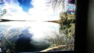кто помнит Windows XP или волк сд, может зверь сд? Windows XP смотрим вспоминаем...