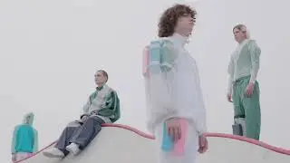 12 июня 2024 г.