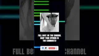 How to make Dark Trap x Freestyle type beat 