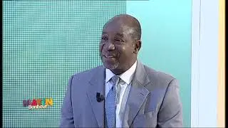 Matin Bonheur INSTANT VERITE Partie 2 DU 04/12/2017