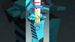 STACK BALL LVL.648 