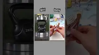 boy vs girl Your Best-📌 Pinned Your Comment-Tiktok mame reaction-shorts_Abc&D# ytviral