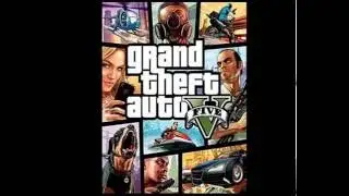 ТОП-5 самых продаваемых игр Xbox 360.