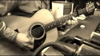 Nishiyama Takayuki(西山隆行) - Gift (cover)