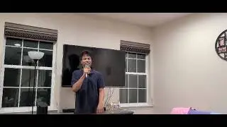 Papa kehte hain by Srikar