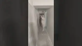 малярные работы Киев