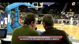 Pick & Roll - 2011-02-15 [2/2].mp4