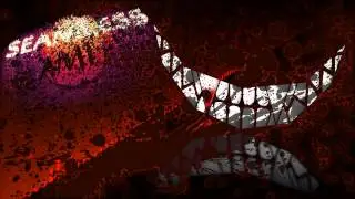 [FREE] Seamless - Resolve (Ch3shire Remix)