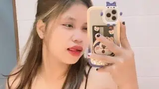 langkah langkah profit konsisten trading
