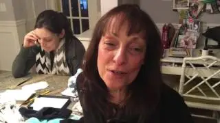 BnH VLOG_007 - Strings of Time