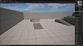 How to Open and Close Doors in Unreal Engine 5