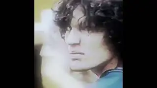 Richard Ramirez edit