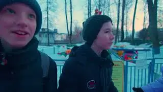 Где ВЛАД А4 УМЕР ? ЕГО ПОХИТИЛИ С КАНАЛА А4 !
