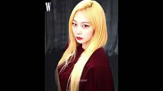 btwbtw~edy#blixstar#itzy#aespa#keşfet#keşfetol#anasayfa#keşfetteyiz#keşfetbeniöneçıkar#stay#ive#fyp