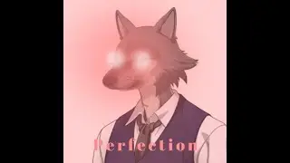 Kaibutsu in 160 BPM