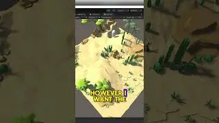Easily Save and Load Player Position with PlayerPrefs in Unity