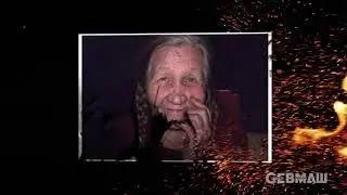 Ржавитина Раиса Ивановна, токарь цеха №25