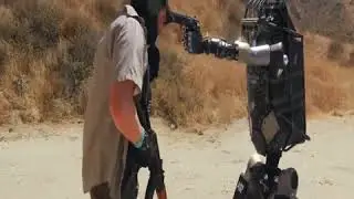 SKYNET