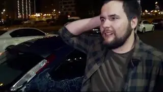 Смешные моменты Автоблогеров Жекич Дубровский. Жизнь Синдиката. Смешные моменты Вадима