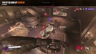 it's high noon...*lags*