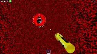 a-90 in obby creator