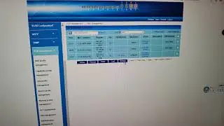 10g 8EPON OLT max users 1024